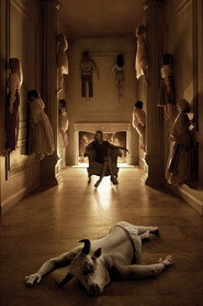 gallery-thumbnail