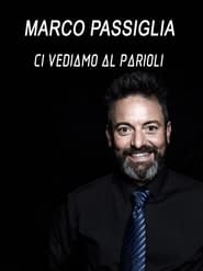 Ci vediamo al Parioli