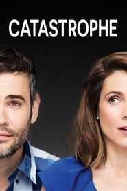 serie streaming - Catastrophe streaming