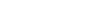 Logo of The Pod Generation image size 4122x1282