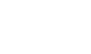 Logo of Paradise image size 2031x1195