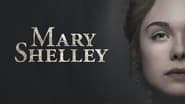 Mary Shelley wallpaper 