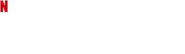 Logo of Wild Wild Country image size 977x286