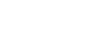 Logo of The House on Sorority Row image size 800x315
