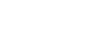 Logo of Erax image size 506x208
