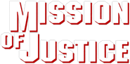Logo of Mission of Justice image size 608x298