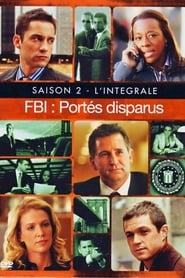 FBI Portés Disparus en streaming VF sur StreamizSeries.com | Serie streaming