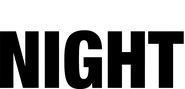 Logo of Opening Night image size 1940x938