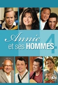 Serie streaming | voir Annie et ses hommes en streaming | HD-serie