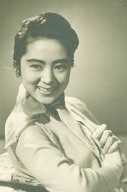 Photo of Kim Ji-mi image size 433x650