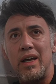 Photo of Gerard Damiano image size 1332x2000