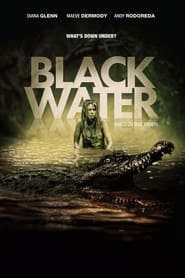 Black Water 2007 123movies