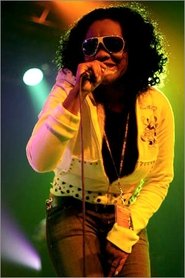 Photo of Tanya Stephens image size 300x450