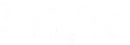 Logo of Addams Family Values image size 1780x627