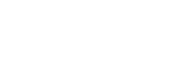 Logo of Show Me the Money image size 1276x440