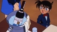 Détective Conan season 1 episode 89