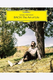 Bach: the Art of Life