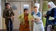 Call the Midwife season 12 episode 1