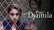 Pour Djamila wallpaper 