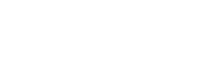 Logo of Corpus Christi image size 2000x644