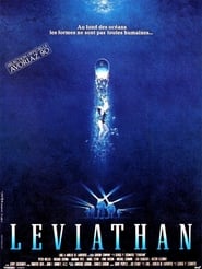 Voir film Leviathan en streaming