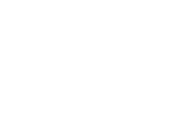 Logo of The Incredible Stranger image size 783x490