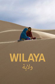 Wilaya