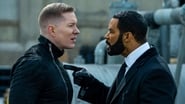 Power season 6 episode 10