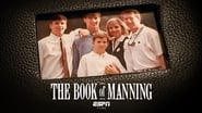 The Book of Manning wallpaper 