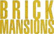 Logo of Brick Mansions image size 2008x1266