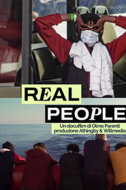 Real People