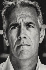 Photo of Joe Walsh image size 300x450