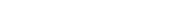 Logo of Poacher image size 1266x194