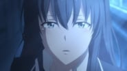 My Teen Romantic Comedy SNAFU season 3 episode 10