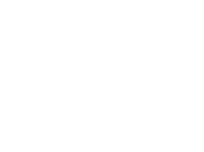 Logo of City Island image size 1281x956