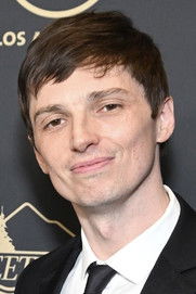 Photo of Brandon Tonner-Connolly image size 407x611