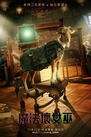 gallery-thumbnail