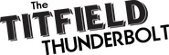 Logo of The Titfield Thunderbolt image size 2000x661