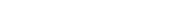 Logo of Donkeyhead image size 1276x126