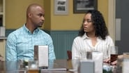 Queen Sugar season 2 episode 8