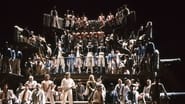 Billy Budd [The Metropolitan Opera] wallpaper 