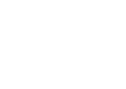 Logo of The Long Kiss Goodnight image size 1830x1299