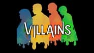 Villains Inc. wallpaper 