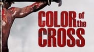 Color of the Cross wallpaper 