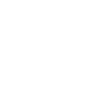 Logo of Liver or Die image size 556x538