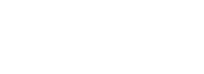Logo of Seinfeld image size 409x149