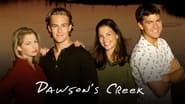 Backdrop of Dawson's Creek image size 3840x2160