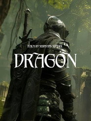 The Making of 'Dragon'