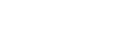 Logo of Teenage Mutant Ninja Turtles image size 1982x559