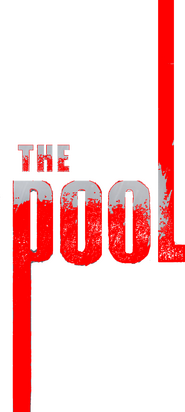 Logo of The Pool image size 970x2160
